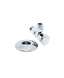 Robinet