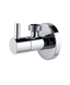 Robinet