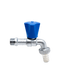 Robinet