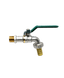 Robinet