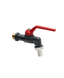 Robinet