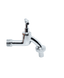 Robinet