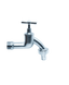 Robinet