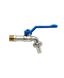 Robinet