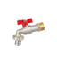 Robinet