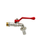 Robinet