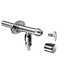 Robinet