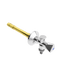 Robinet