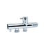 Robinet