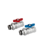 Set