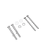 Set