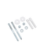 Set