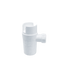Siphon