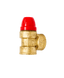 Soupape