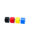 Tape
