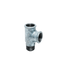 Te