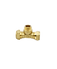 Té