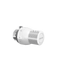 Tête
