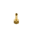 Tétine