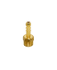 Tétine