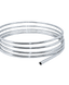 Tube