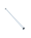 Tube