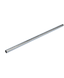 Tube
