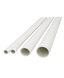 Tube
