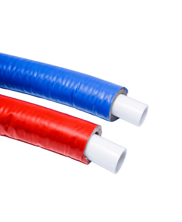 Tube multicouche
