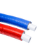 Tube
