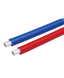 Tube