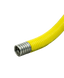 Tuyau