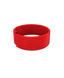Tuyau