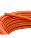 Tuyau