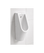 Urinoire Duravit Starck 3