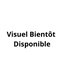 Bocal