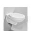 WC suspendu Aloni Pro Eco