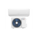 Climatiseur monosplit Argo
